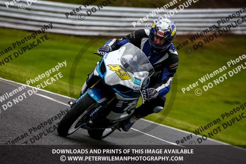 anglesey;brands hatch;cadwell park;croft;donington park;enduro digital images;event digital images;eventdigitalimages;mallory;no limits;oulton park;peter wileman photography;racing digital images;silverstone;snetterton;trackday digital images;trackday photos;vmcc banbury run;welsh 2 day enduro